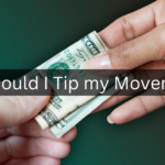 tip movers